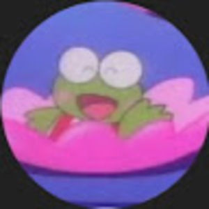 Meet your Posher, Joyce